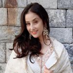 Manisha Koirala