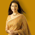 Manisha Koirala