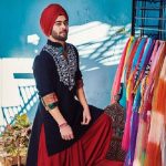 Manjot Singh 2