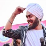 Manjot Singh 3
