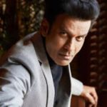 Manoj Bajpayee 2