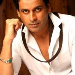 Manoj Bajpayee 3