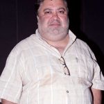 Manoj Pawha 2