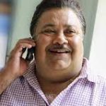Manoj Pawha 3