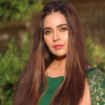 Mansi Srivastava