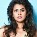 Meenal Sahu