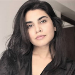 Meenal Sahu