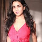 Meenal Sahu2
