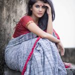 Megha Chakraborty