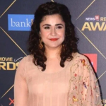 Meher Vij