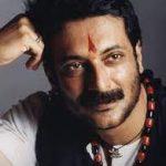 Milind Gunaji2