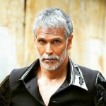 Milind soman 3