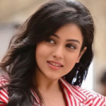 Mishti Chakravarty