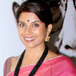 Mita Vashisht