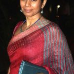 Mita Vashisht2