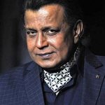 Mithun Chakraborty 3