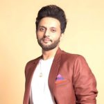 Mohammed Zeeshan Ayyub 2