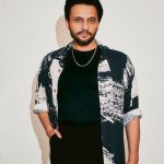 Mohammed Zeeshan Ayyub3