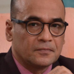 Mohan Kapur 2