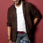 Mohit Ahlawat 2