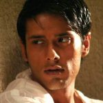 Mohit Ahlawat 3
