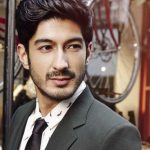 Mohit Marwah 2