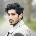 Mohit Marwah 3