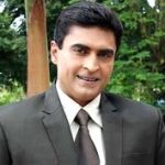 Mohnish Bahl 3