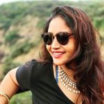 Moon Banerjee