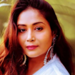 Moon Banerjee