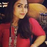 Moon Banerjee1
