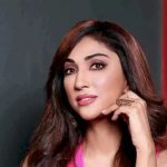 Mouli Ganguly