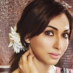 Mouli Ganguly1