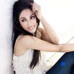 Mouli Ganguly2