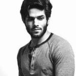Mrinal Dutt 3