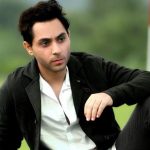 Mudasir Zafar 2