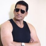 Mukesh Rishi 2