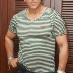 Mukesh Rishi 3