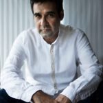 Mukul Chadda 2
