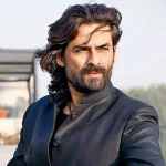 Mukul Dev 2