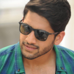 Naga Chaitanya