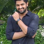 Nagashaurya 2