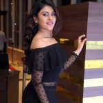 Naira Shah