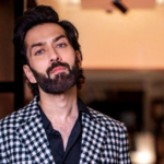 Nakuul Mehta