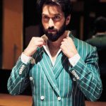 Nakuul Mehta 2