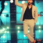 Nakuul Mehta 3