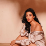 Nalini Negi