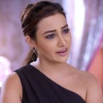 Nalini Negi1
