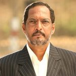 Nana Patekar 3