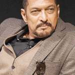 Nana Patekar2